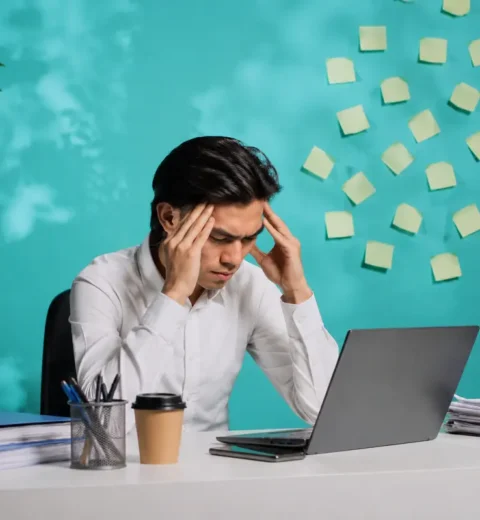 Why Bigger Teams Don’t Mean Better Results, Smarter Teams Do