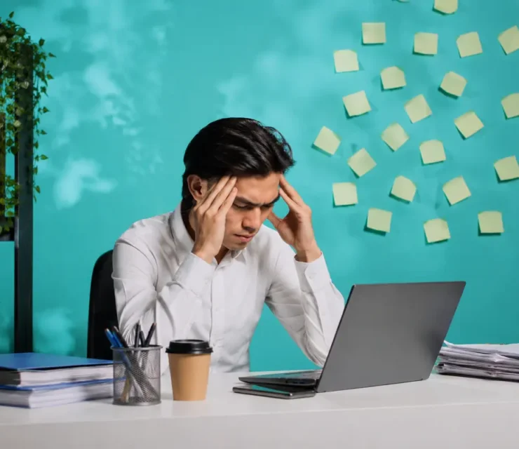 The True Cost of Understaffing in Canadian Businesses (2026 Breakdown)