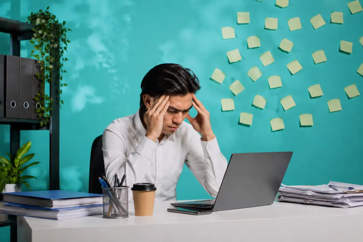 The True Cost of Understaffing in Canadian Businesses (2026 Breakdown)