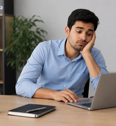 Skilled vs Unskilled Labour: How to Choose the Right Workforce for Your Project