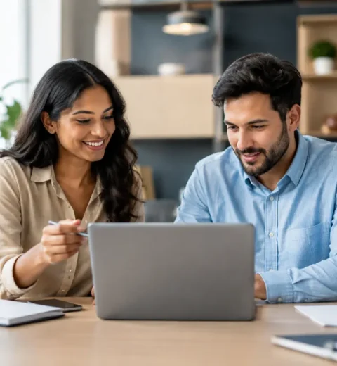 Career Cushioning Explained: The New Workplace Trend of 2026
