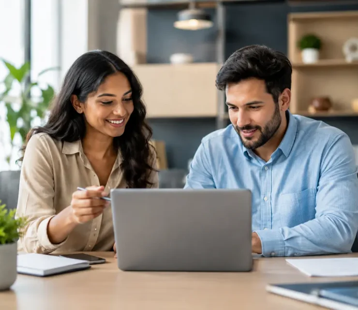 Workforce Fluidity: Why Fixed Roles Are Disappearing in 2026