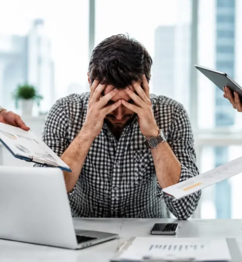 Skilled vs Unskilled Labour: How to Choose the Right Workforce for Your Project