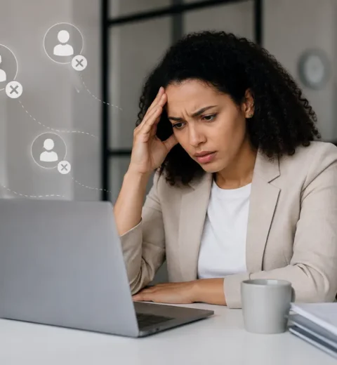 Workforce Planning Mistakes That Cost Businesses Money