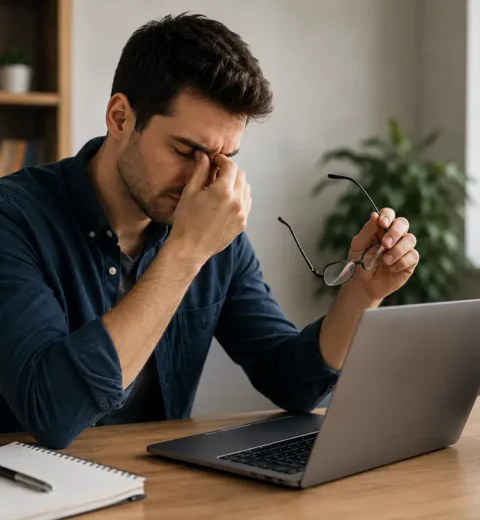 Talent Scarcity in Canada: Causes, Challenges, and Solutions