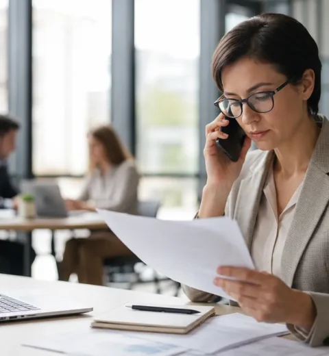 Candidate Drop-Off: Why Applicants Abandon Hiring Processes