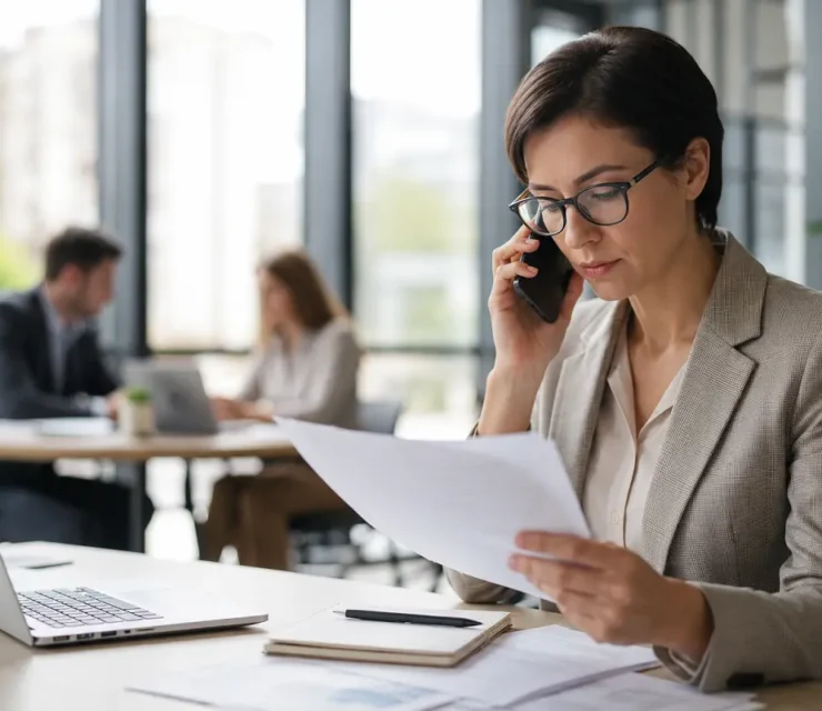 Reference Checks: Best Practices for Better Hiring in 2026