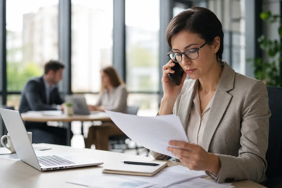 Reference Checks: Best Practices for Better Hiring in 2026