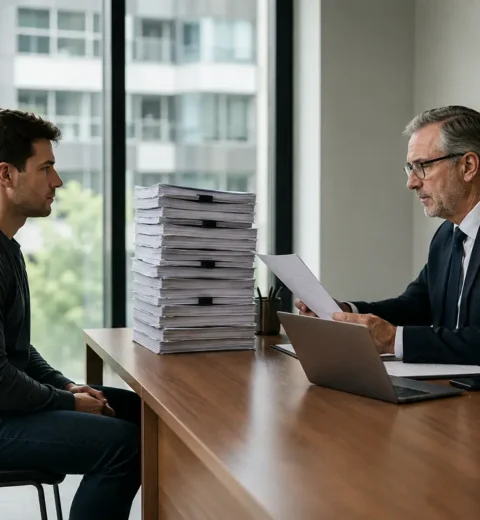 Talent Scarcity in Canada: Causes, Challenges, and Solutions
