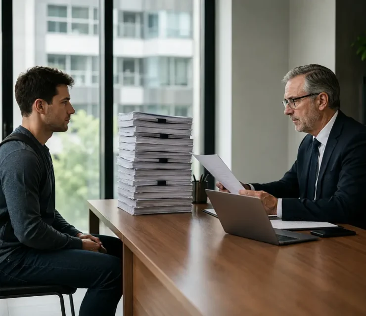 Skills Inflation Explained: Are Employers Asking for Too Much?