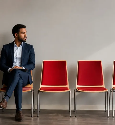 Interview Fatigue: Signs, Causes, and How to Overcome It