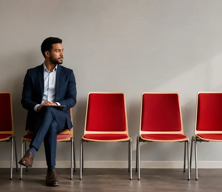 Talent Scarcity in Canada: Causes, Challenges, and Solutions
