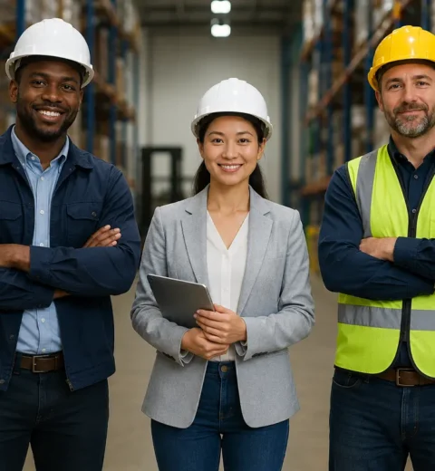 Labour Capacity Planning: How Much Staff Do You Really Need?
