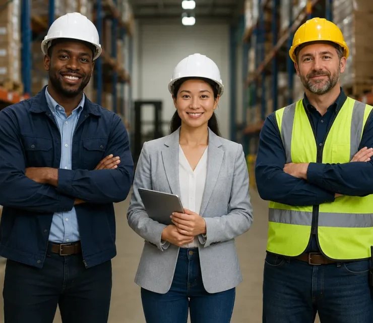 The Link Between Worker Readiness and Business Output