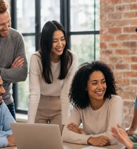 Always Hiring Model: Why Modern Businesses Recruit Continuously