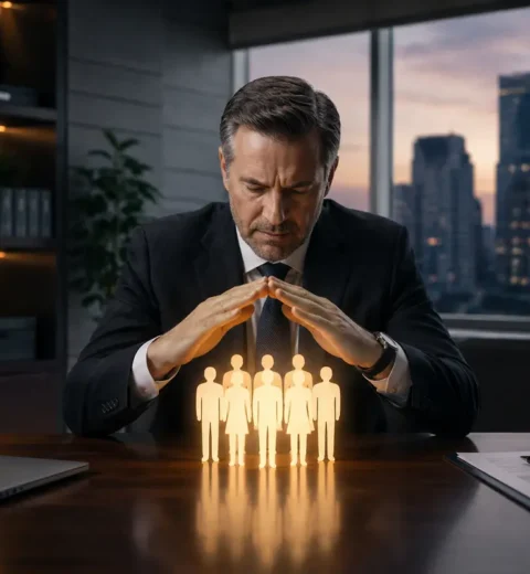 Interview Fatigue: Signs, Causes, and How to Overcome It