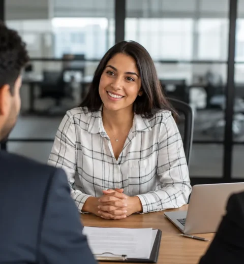 Reference Checks: Best Practices for Better Hiring in 2026