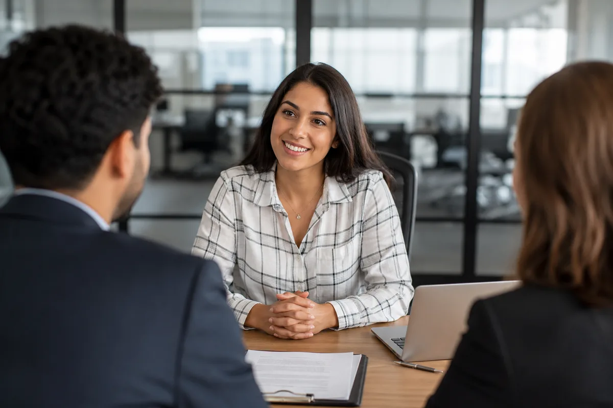 What Recruiters Look for Beyond Your Resume: 2026 Guide