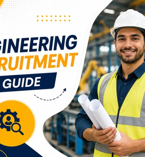 How Much Does a Staffing Agency Cost in Canada? (2026 Pricing Guide)