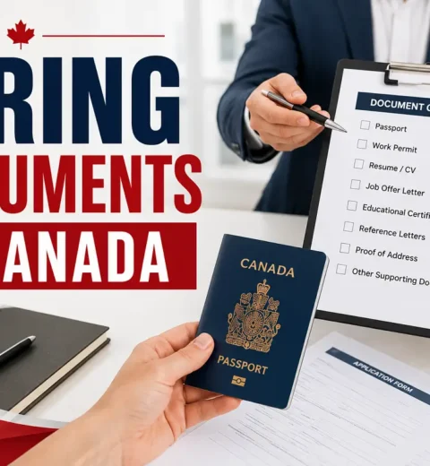 Why Is It Hard to Find Qualified Workers in Canada in 2026?