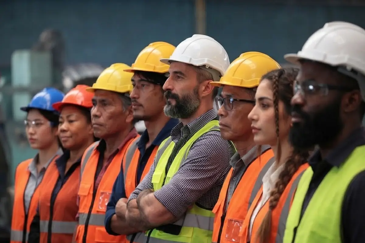 How to Build a Reliable Construction Labour Pipeline in 2026