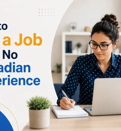 Why Is It Hard to Find Qualified Workers in Canada in 2026?