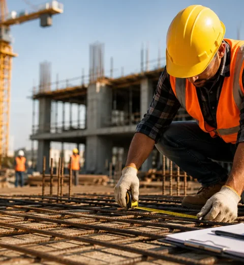 The Hidden Cost of Overstaffing: What Employers Need to Know