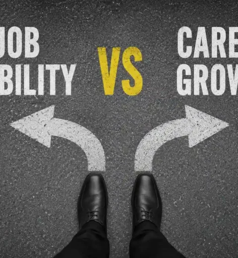Why Exit Interviews Matter More Than You Think in 2026