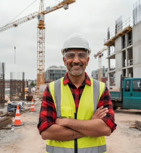 How to Build a Safety-First Workplace Culture in 2026
