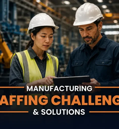 The Hidden Cost of Overstaffing: What Employers Need to Know