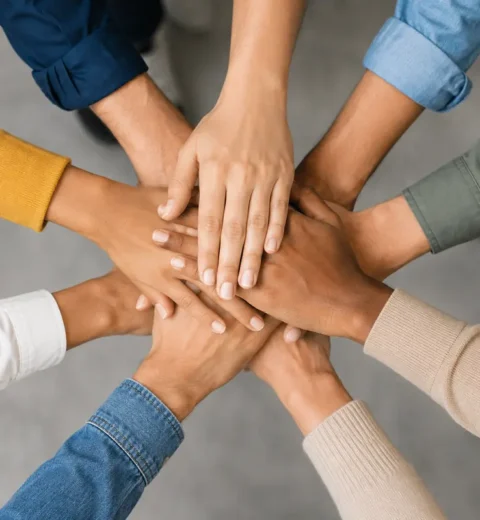 Job Stability vs Career Growth: Finding the Right Balance