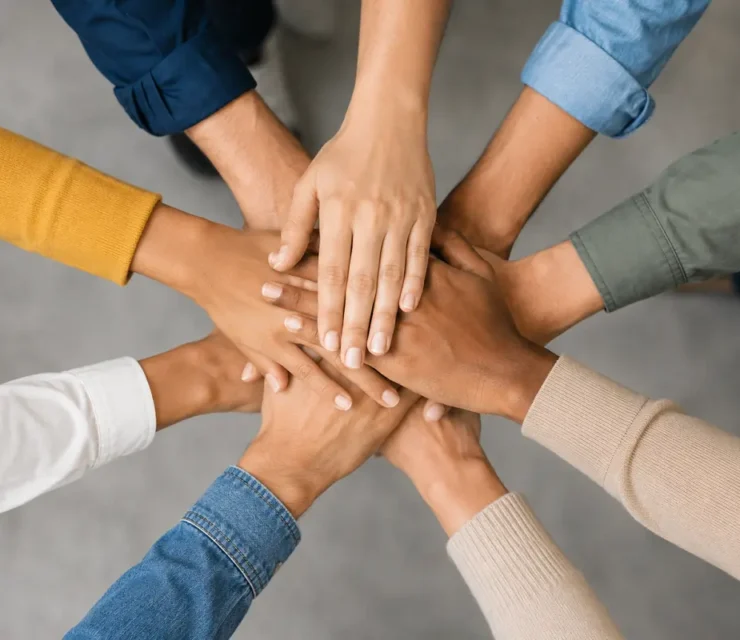 Workplace Belonging: A Hidden Driver of Retention in 2026