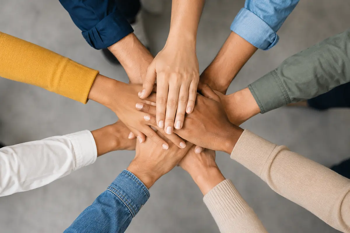 Workplace Belonging: A Hidden Driver of Retention in 2026