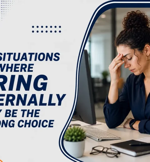 Workforce Restructuring: A Complete Guide for Canadian Employers