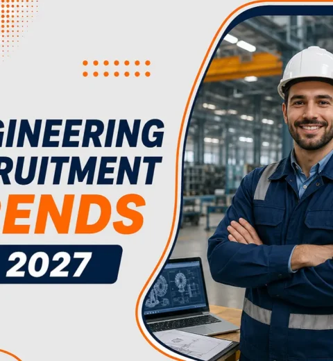 Workforce Restructuring: A Complete Guide for Canadian Employers