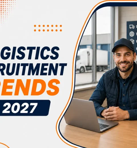 Manufacturing Recruitment Trends 2027: What Canadian Employers Need to Know