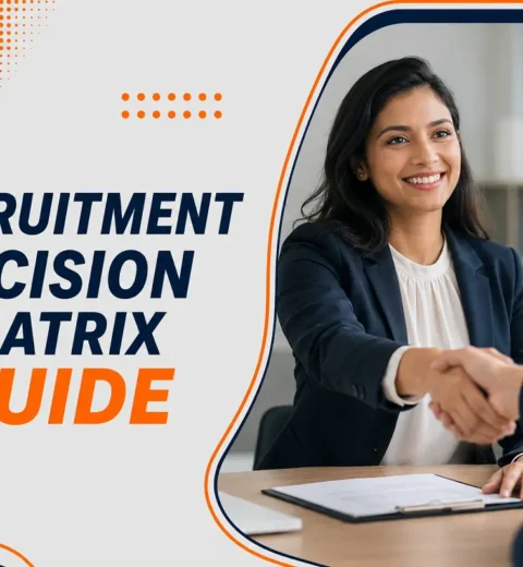 Workforce Restructuring: A Complete Guide for Canadian Employers