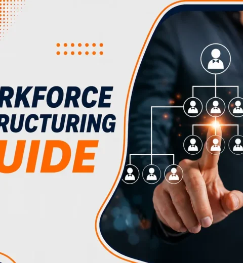 5 Situations Where Hiring Internally May Be the Wrong Choice