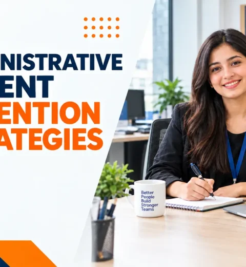 Warehouse Talent Retention Strategies: An Employer’s Guide for 2027