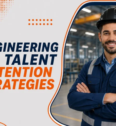 Marketing Employee Retention Strategies: An Employer’s Guide for 2027