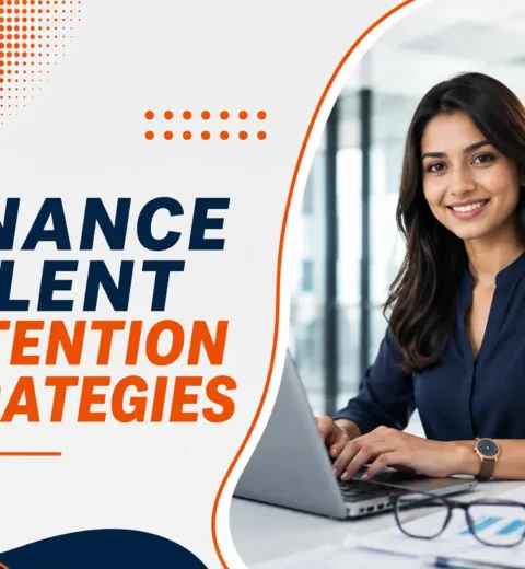 Warehouse Talent Retention Strategies: An Employer’s Guide for 2027