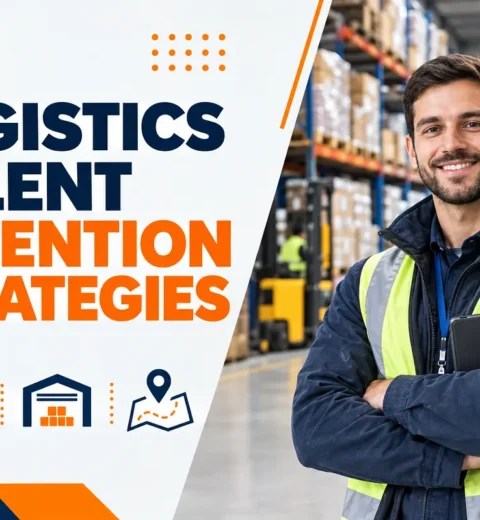 Warehouse Talent Retention Strategies: An Employer’s Guide for 2027