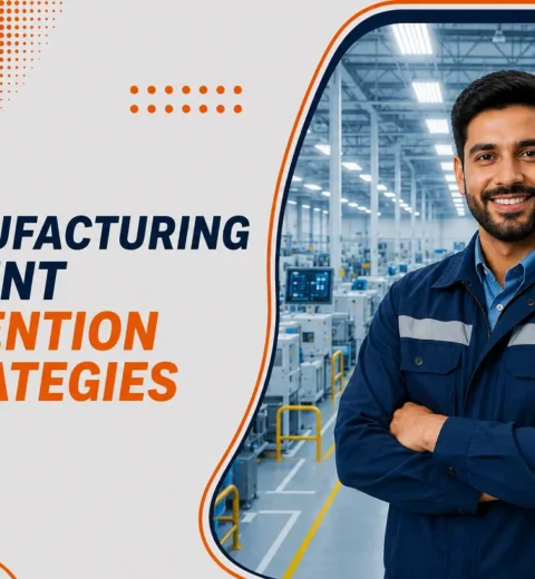 Marketing Employee Retention Strategies: An Employer’s Guide for 2027