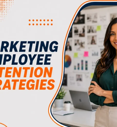 Engineering Talent Retention Strategies: An Employer’s Guide for 2027