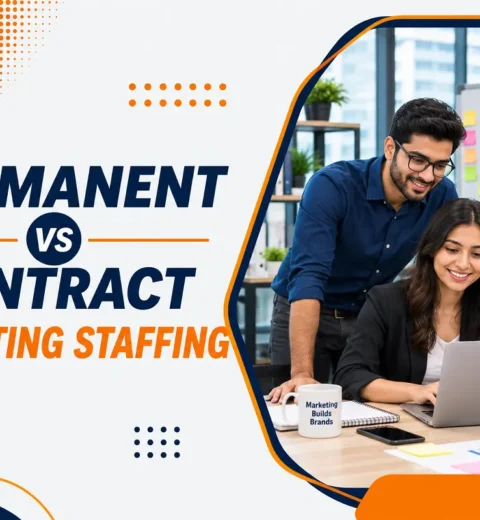 Employee Retention Strategies for Tech Companies: An Employer’s Guide 2027