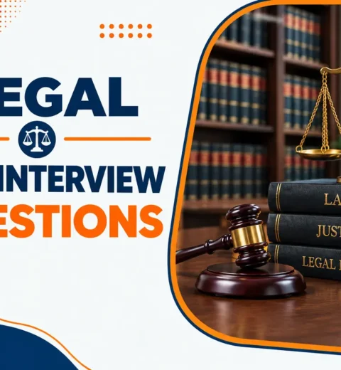 Top Manufacturing Job Interview Questions for 2027: A Job Seeker’s Guide