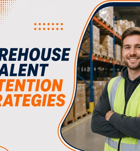 Administrative Talent Retention Strategies: A 2027 Guide for Employers