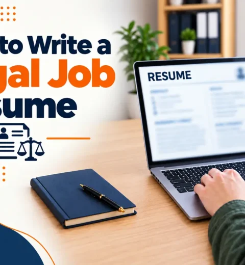 Manufacturing Job Resume: A Complete Guide to Getting Hired in 2027