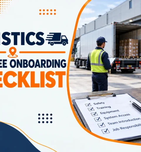 Legal Employee Onboarding Checklist: The Employer’s Playbook for 2027