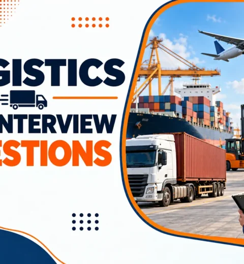Top Administrative Job Interview Questions for 2027: How to Prepare for Success